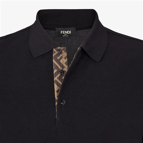 fendi ombre|fendi polo shirts.